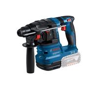 Bosch SDS Plus Rotary Hammer 18V Bare Unit Fits All Bosch 18V Batt BSH611924000