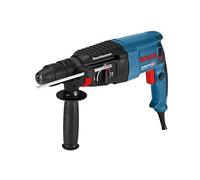 Bosch SDS Plus Rotary Hammer 830W 110V GBH 2-26 F Professional BSH6112A4060