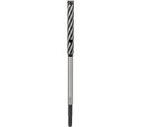 Bosch SDS Plus Steel Rebar Cutter Drill Bit 16mm 300mm Pack of 1