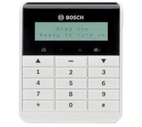 Bosch Security B915I