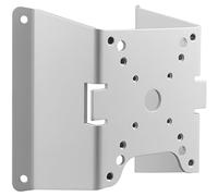 Bosch Security NDA-U-CMT