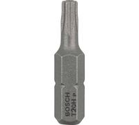 Bosch Security Torx Screwdriver Bits