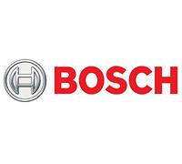 BOSCH SECURITY VIDEO ARD-AYCE65B Em Card Reader Slim Backlite Piezo/Av (NA)