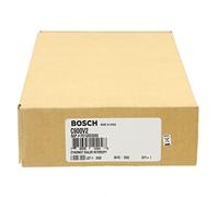 BOSCH SECURITY VIDEO C900V2 DIALER CAPTURE TO IP MODULE 12/24 VDC (NA)