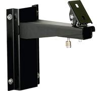 BOSCH SECURITY VIDEO EXMB.007W Wall Mount for Surveillance Camera