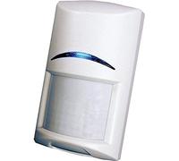 BOSCH SECURITY VIDEO ISC-BPR2-W12 PIR Motion Detector for Security Systems