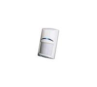 BOSCH SECURITY VIDEO ISC-BPR2-WP12 Blue Line Gen2 PIR Motion Detector for Security Systems (2 Pack)