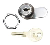 BOSCH SECURITY VIDEO Lock & Key Set Standard Physical Security DETECTFIREAlarm