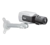BOSCH SECURITY VIDEO LTC 0498-75W Surveillance Camera, Monochrome