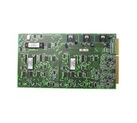 BOSCH SECURITY VIDEO LTC 8532/00 Video Output Module for LTC 8500, 2 Video Outputs Per Card