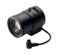 BOSCH SECURITY VIDEO LVF-5005C-S0940 5 Megapixel 1/2.5-Inch 9-40Mm IR-Corrected SR-Iris CS Lens