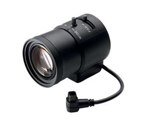 BOSCH SECURITY VIDEO LVF-5005C-S0940 5 Megapixel 1/2.5-Inch 9-40Mm IR-Corrected SR-Iris CS Lens
