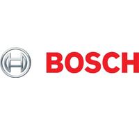 Bosch SECURITY VIDEO MVC-FIVA4-ENC1 Iva 4.0 for Single Channel Encoder