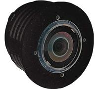 BOSCH SECURITY VIDEO SMN25BL AG B/W SENSOR MODULE (NA)