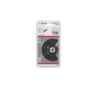 Bosch Segment Saw Blade Bi-Metal Edge Wood Metal Cutting Long Life Durable