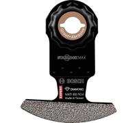 Bosch Segmented Rim Diamond Blade 2 608 900 036