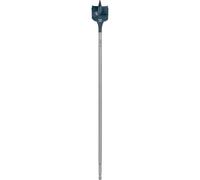 Bosch Self Cut Speed Hex Shank Flat Drill Bit 38mm 400mm