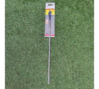 Bosch Self Cut Speed Hex Shank Flat Drill Bit 18mm 400mm