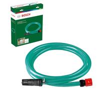 Bosch Self Priming Kit (Compatible with: EasyAquatak 110/120, UniversalAquatak 125/130/135, AdvancedAquatak 140/150/160, AQT 45-14X/33-10/33