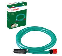 Bosch Self Priming Kit (Compatible with: EasyAquatak 110/120, UniversalAquatak 125/130/135, AdvancedAquatak 140/150/160, AQT 45-14X/33-10/33-11/35-12