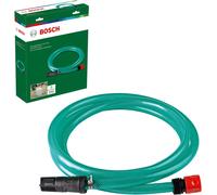 Bosch Self Priming Kit (Compatible With: Easyaquatak 110/120, Universalaquatak