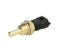 Bosch Sender Unit, Coolant Temperature 0281002412