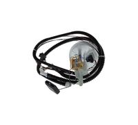Bosch Sender Unit, Fuel Tank 0986580343