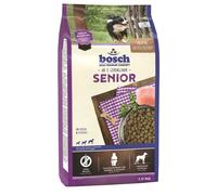 Bosch Senior 1 Kg (14,90€/Kg)