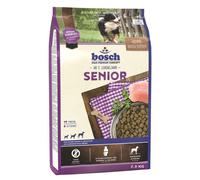 Bosch Senior 2.5 Kg