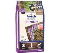 Bosch Senior Dog Food, 1 kg