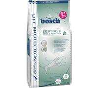 bosch Sensible Renal & Reduction Dry Dog Food - 11.5kg