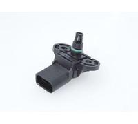Bosch Sensor 0 261 230 169