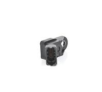 Bosch Sensor, Boost Pressure 0281002137
