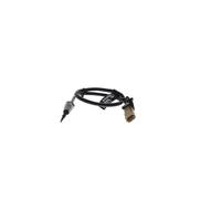 Bosch Exhaust Gas Temperature Sensor 0 986 259 197 (EGT)