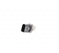 Sensor 0 281 006 447 BOSCH for BMW MINI