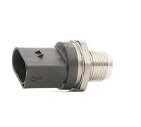 BOSCH 0 281 006 447 Fuel pressure sensor