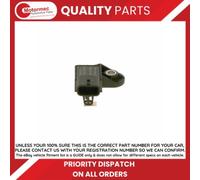 Bosch Intake Manifold Pressure Sensor 0261230318