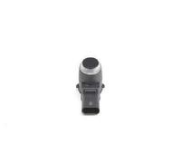 BOSCH 0263009638 Parking Distance Control Sensor Front Rear Ultrasonic Fits Puch