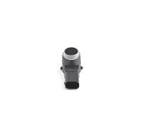 Bosch Sensor Parking Aid (0 263 013 682)