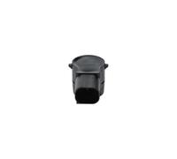 Parking Sensor PDC fits PEUGEOT RCZ 1.6 2.0D 10 to 15 Bosch 20102722 9663821577