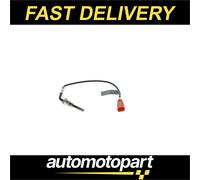 Bosch Sensor / Sensor, coolant temperature 0986259149 Premium OE Quality Part