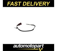 Bosch Sensor / Sensor, coolant temperature 0986259155 Premium OE Quality Part