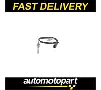 Bosch Sensor / Sensor, coolant temperature 0986259158 Premium OE Quality Part