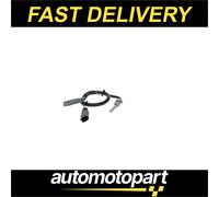 Bosch Sensor / Sensor, coolant temperature 0986259159 Premium OE Quality Part