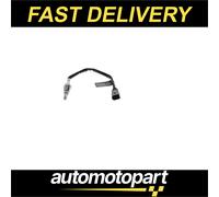 Bosch Sensor / Sensor, coolant temperature 0986259160 03L906088FQ 03L906088JK