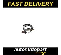 Bosch Sensor / Sensor, coolant temperature 0986259161 Premium OE Quality Part