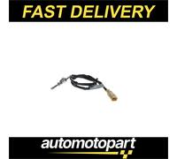 Bosch Sensor / Sensor, coolant temperature 0986259162 Premium OE Quality Part