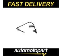 Bosch Sensor / Sensor, coolant temperature 0986259165 Premium OE Quality Part