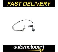 Bosch Sensor / Sensor, coolant temperature 0986259171 Premium OE Quality Part