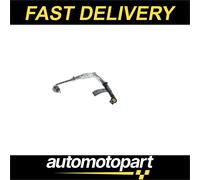 Bosch Sensor / Sensor, coolant temperature 0986259180 Premium OE Quality Part